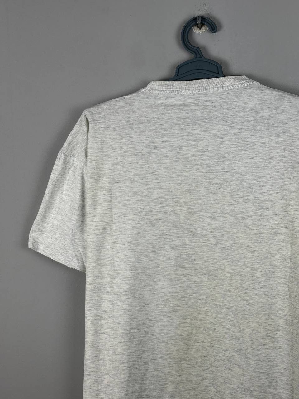 Vintage Vintage Fun Art Sex Art T shirt Devis Size US XL / EU 56 / 4 - 10 Thumbnail