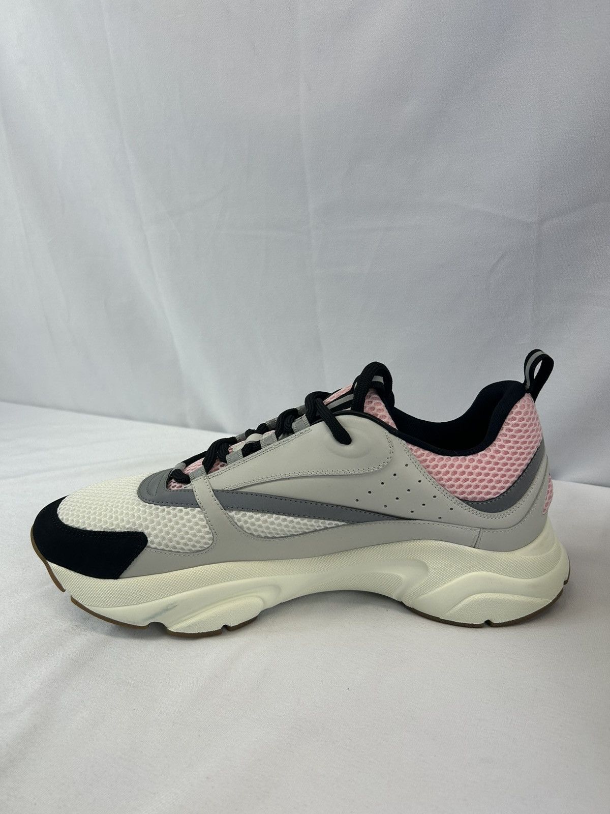 Dior Dior B22 Size US 15 / EU 48 - 3 Thumbnail