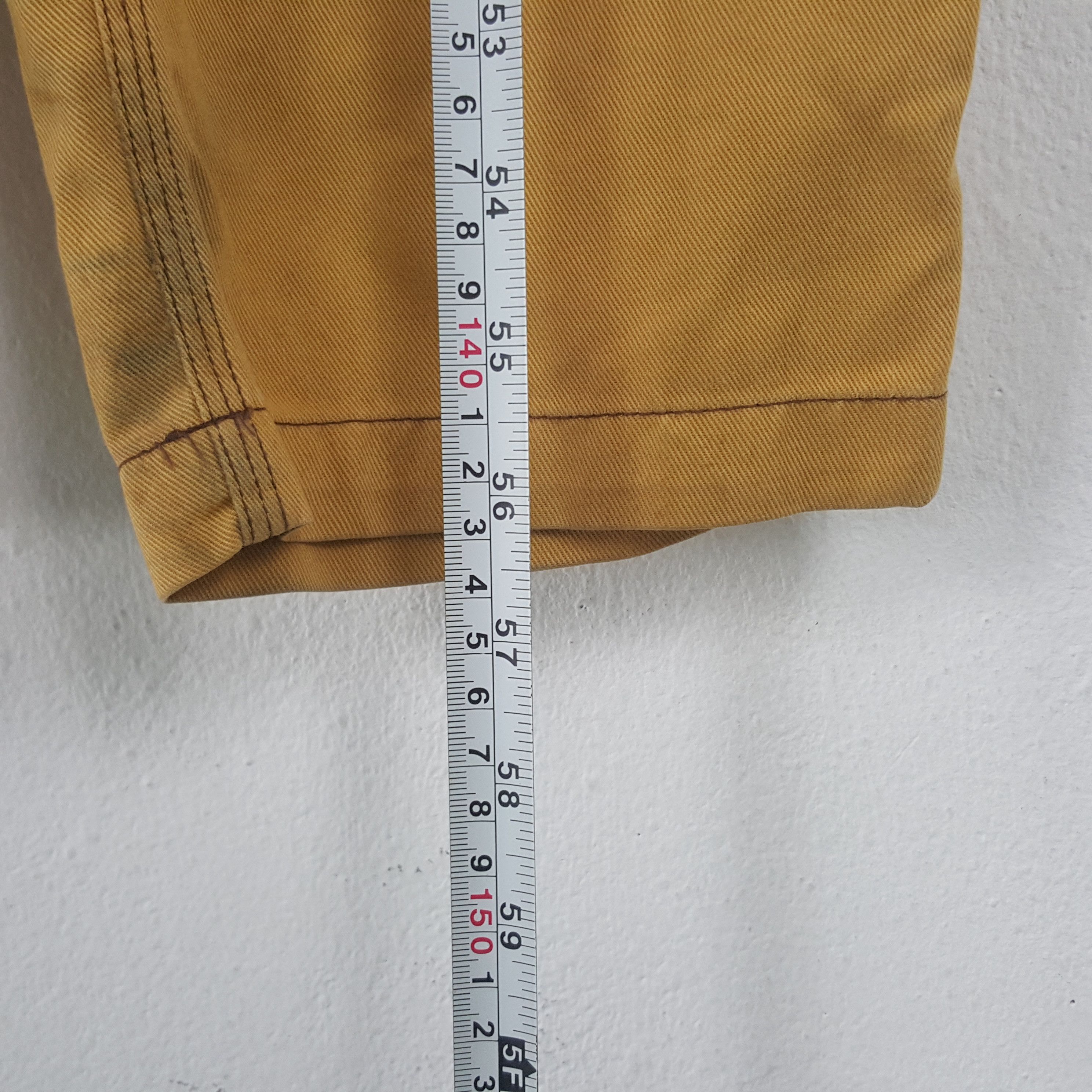 Japanese Brand × Vintage Vintage Toyota Tecno Racing Coverall Jumpsuit Jacket Size US XS / EU 42 / 0 - 8 Thumbnail