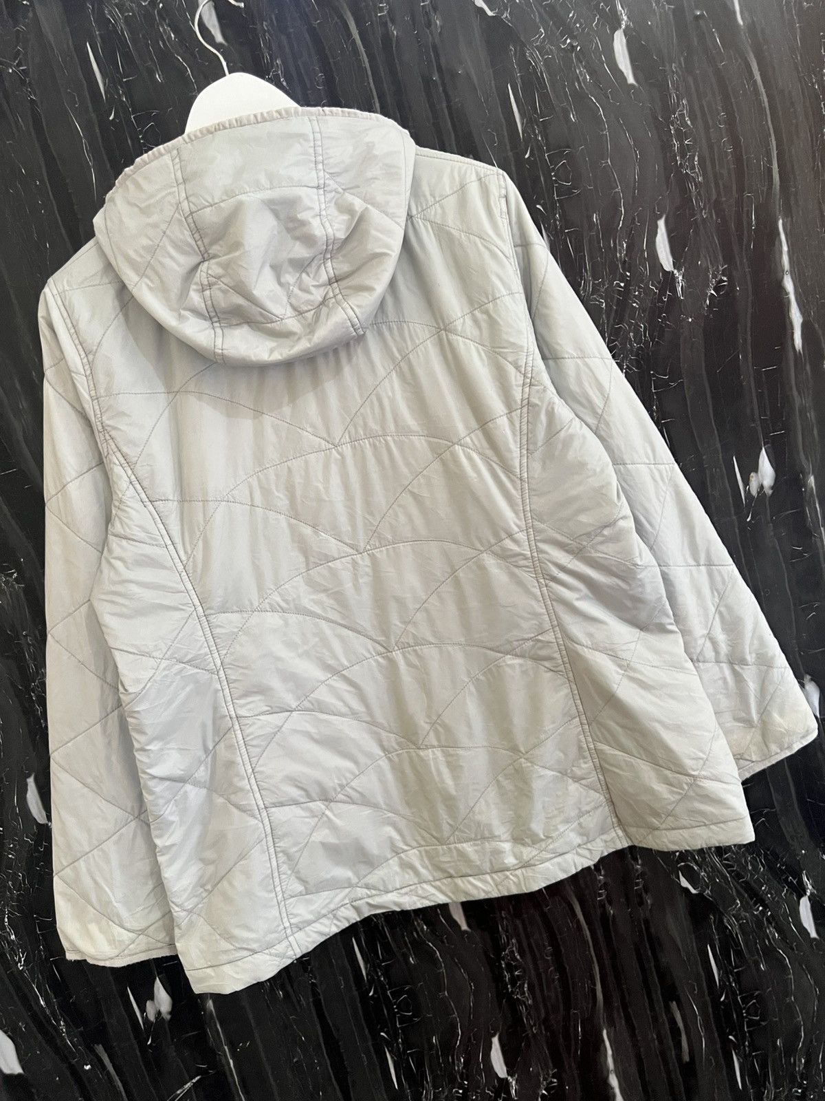 L.L. Bean LL Bean Light Jacket Hoodie – Casual Outdoor Essential Size US XL / EU 56 / 4 - 5 Thumbnail