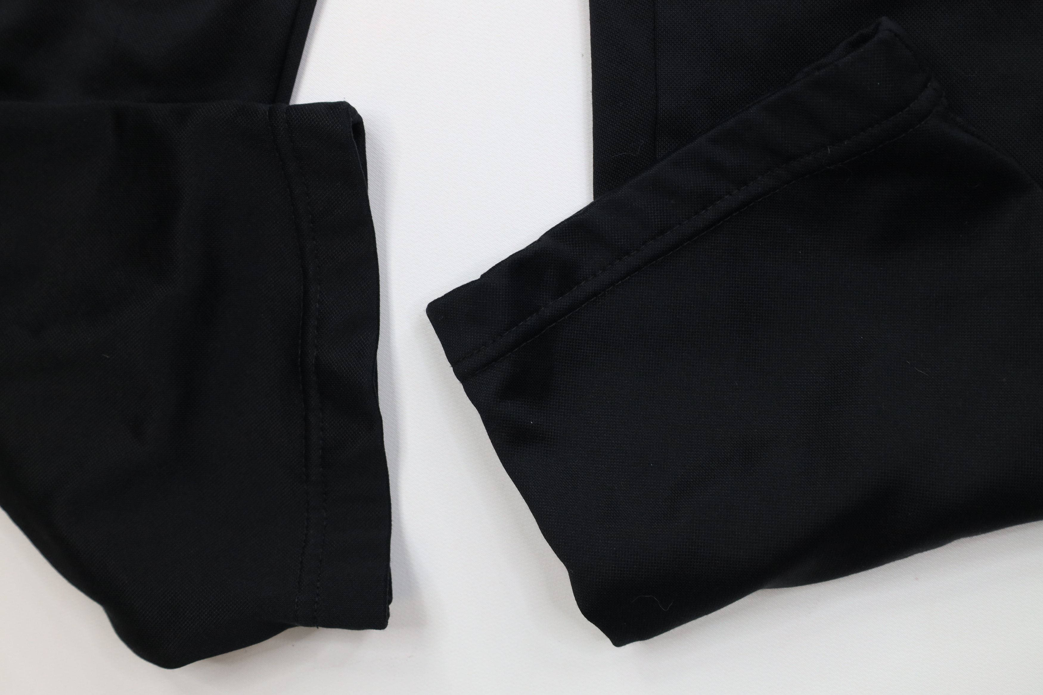 Nike Nike Ohio Basketball Fire Flames Fleece Sweatpants Pants Size US 32 / EU 48 - 8 Thumbnail