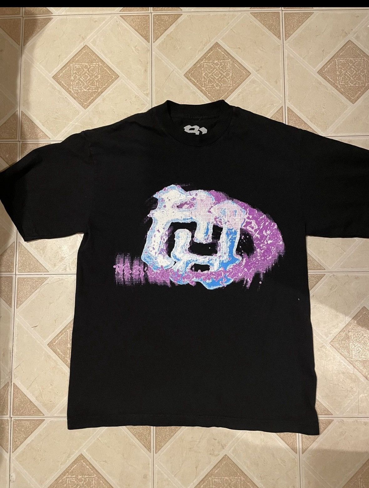 Other Kankan merch drop Size US M / EU 48-50 / 2 - 1 Thumbnail