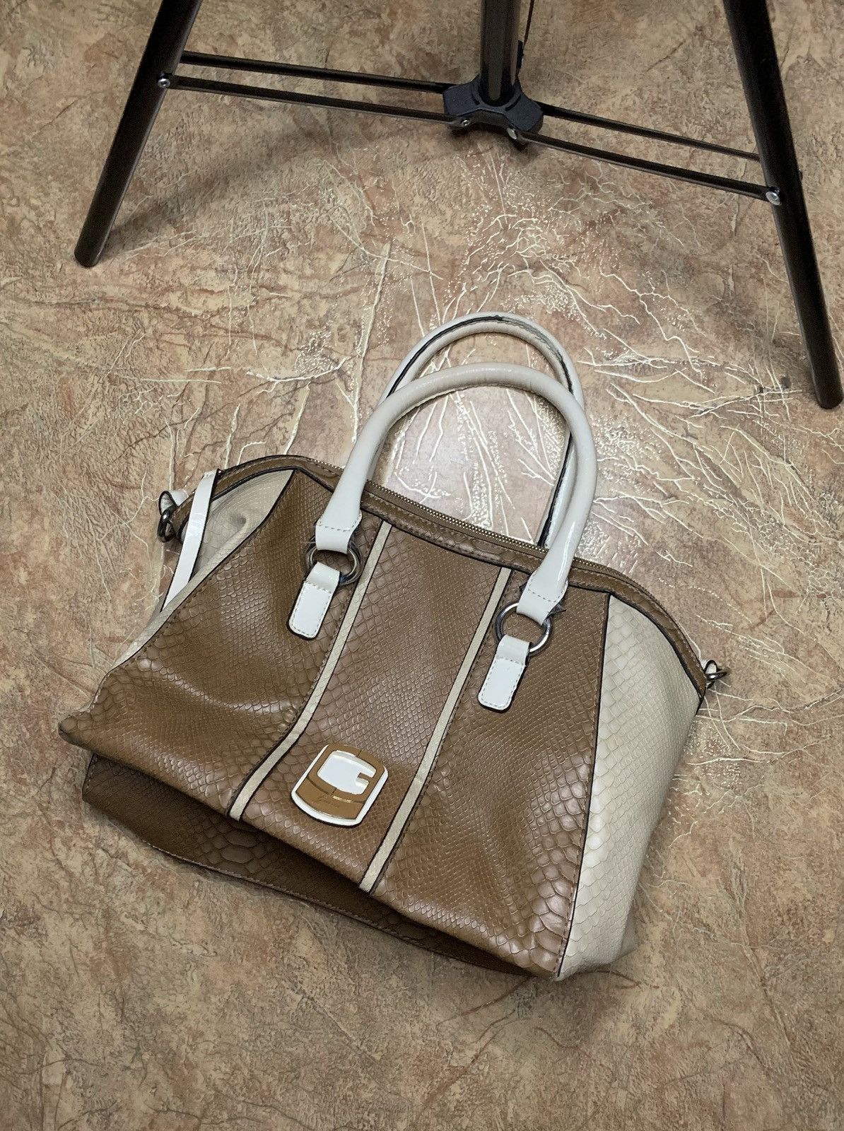 Guess Guess Bag Size ONE SIZE - 1 Thumbnail