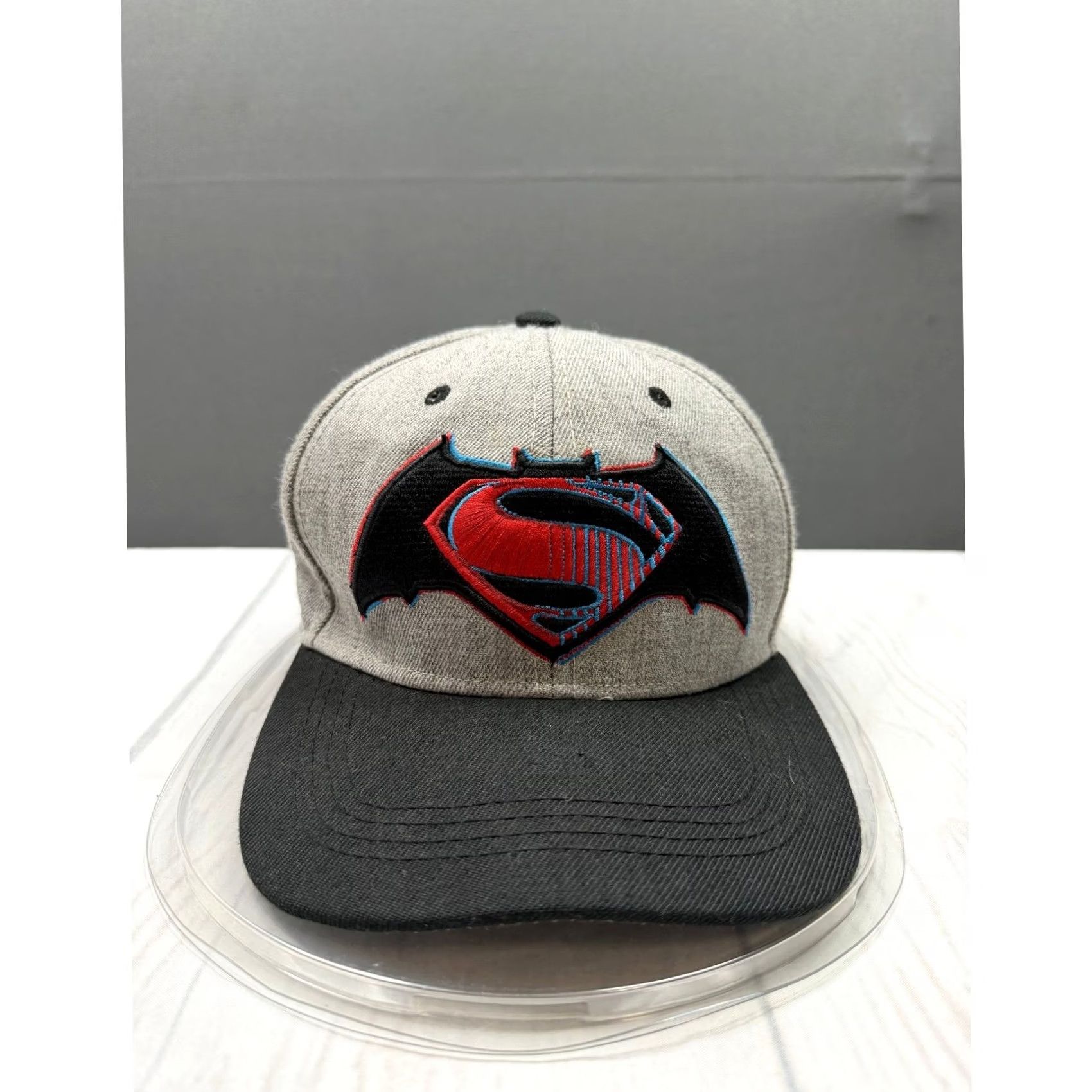 DC Comics VINTAGE Not applicable Size ONE SIZE - 2 Thumbnail