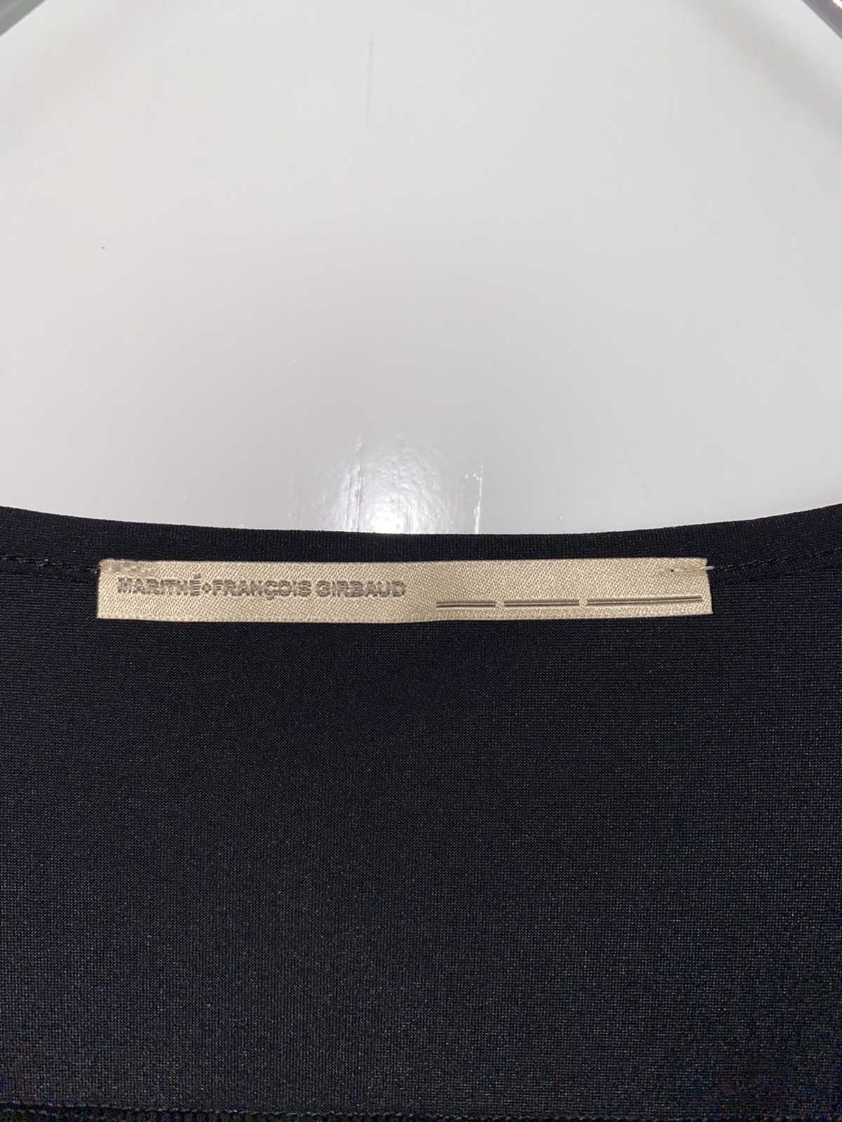 Marithe + Francois Girbaud MARITHÉ FRANCOIS GIRBAUD Dress Size M / US 6-8 / IT 42-44 - 3 Thumbnail