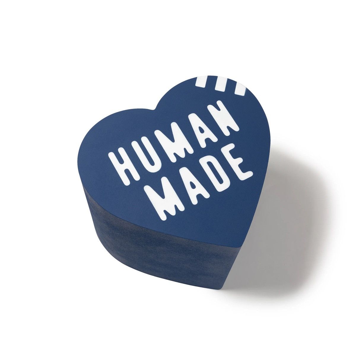 Human Made Human Made Stool Size ONE SIZE - 3 Thumbnail