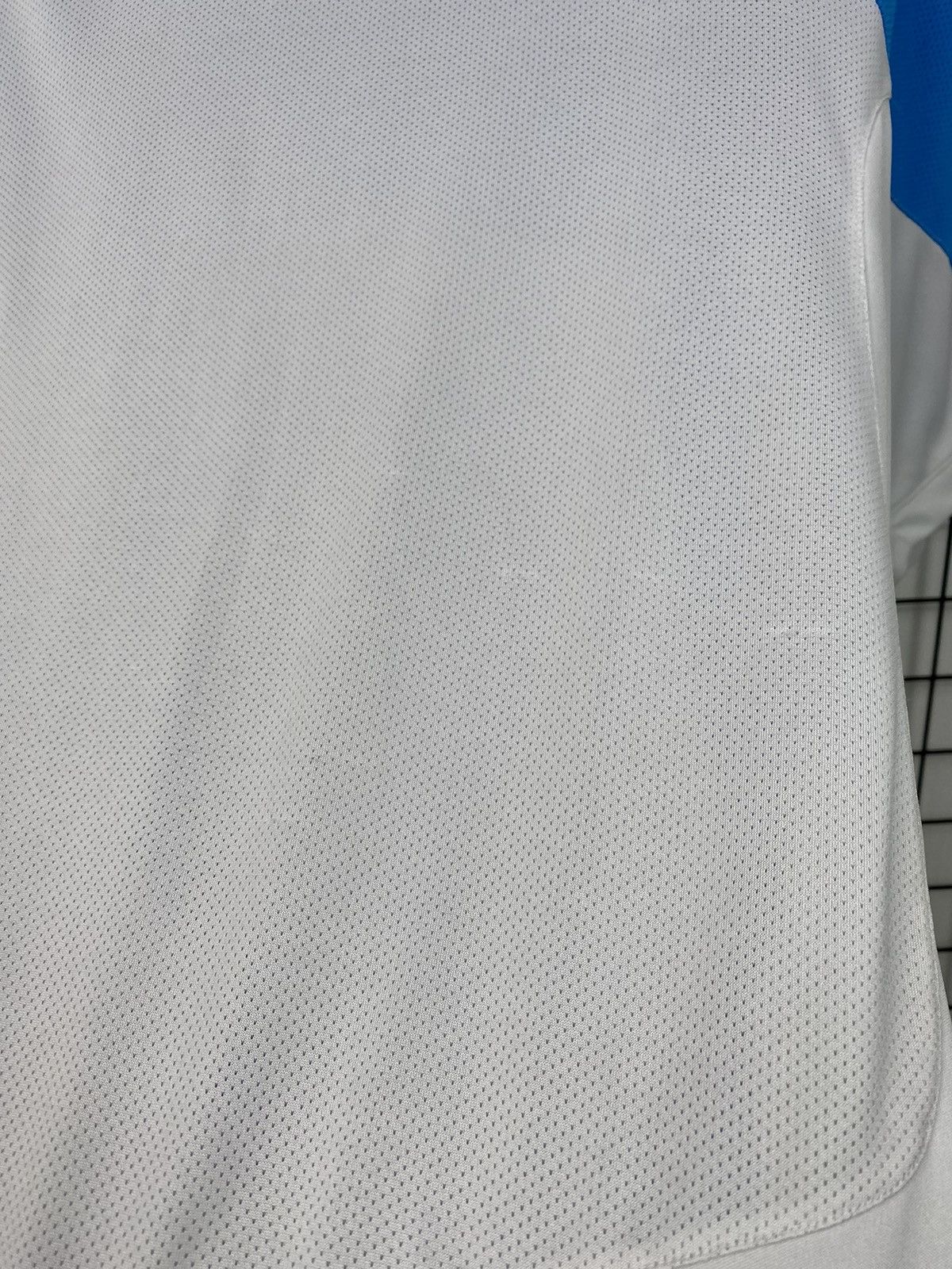 Umbro Rare Birmingham City Umbro jersey 2007 2008 2009 XL size kit Size US XL / EU 56 / 4 - 23 Thumbnail