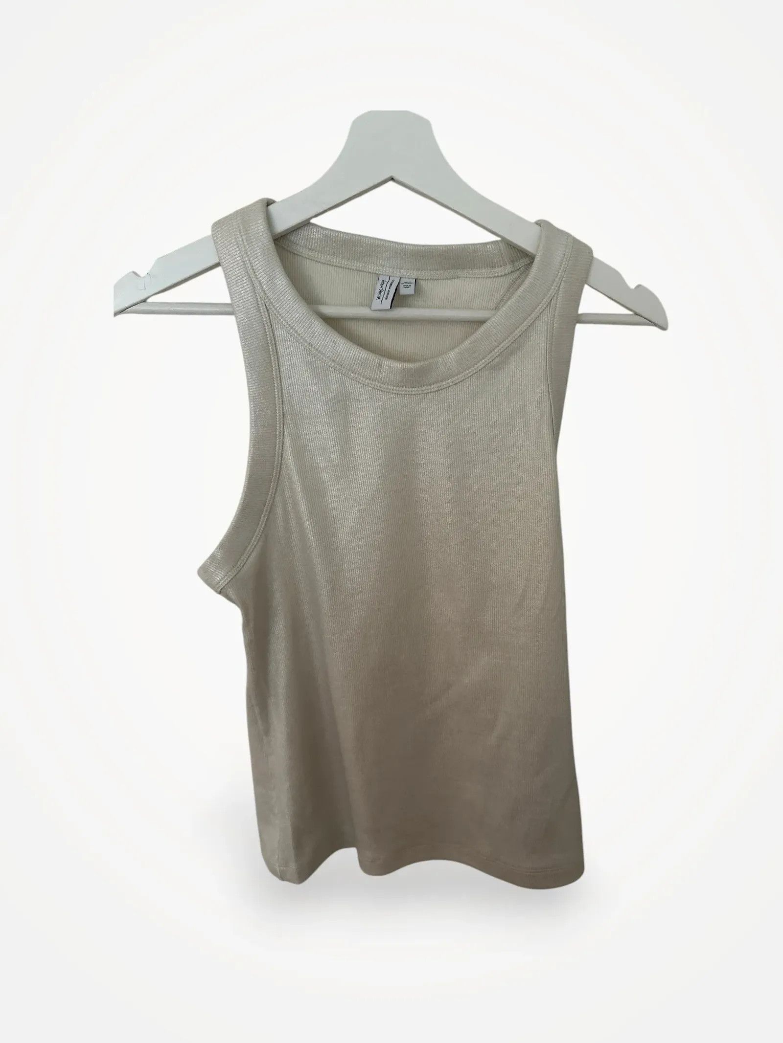 & Other Stories & Other Stories Top Size M / US 6-8 / IT 42-44 - 1 Thumbnail