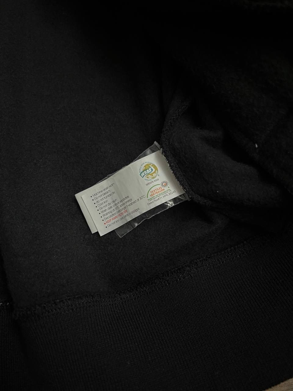 Audi Audi Racing Bombers Size US XL / EU 56 / 4 - 8 Thumbnail