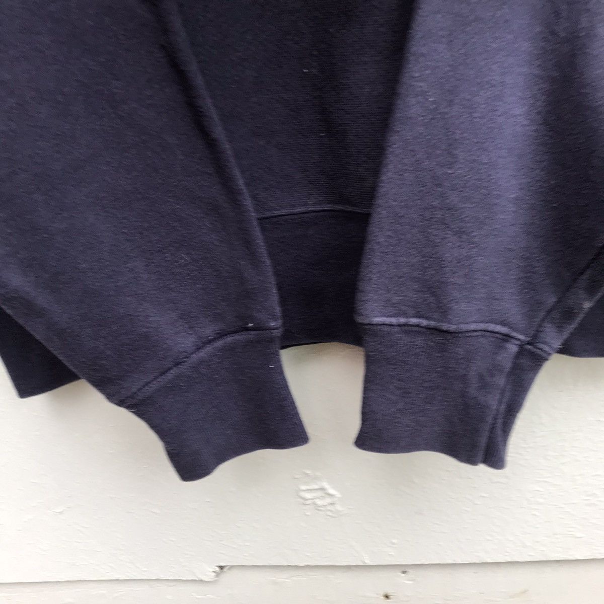 Champion × Sports Specialties Champion Reverse Weave crewneck sweater Size US L / EU 52-54 / 3 - 5 Thumbnail