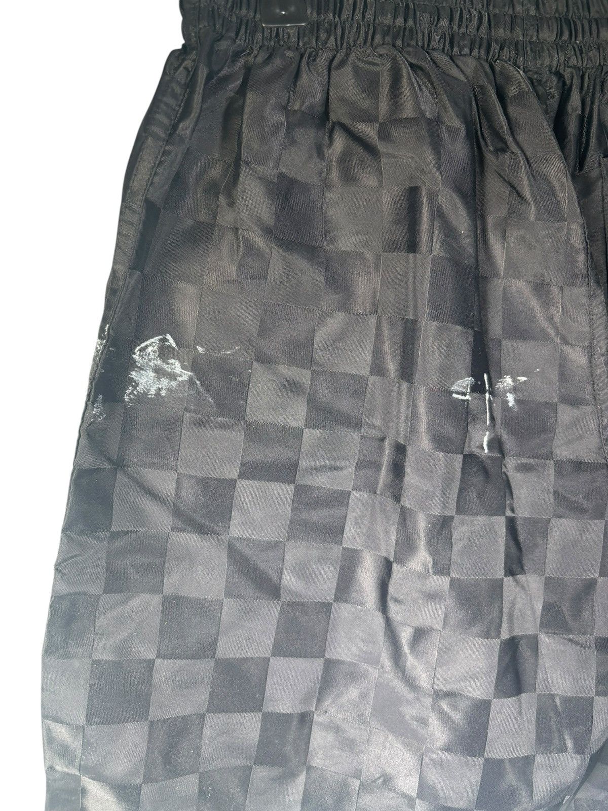 Umbro × Vintage Vintage Umbro shorts Size US 31 - 7 Thumbnail