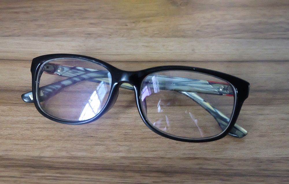 Levi's Levi's Glasses Size ONE SIZE - 1 Thumbnail
