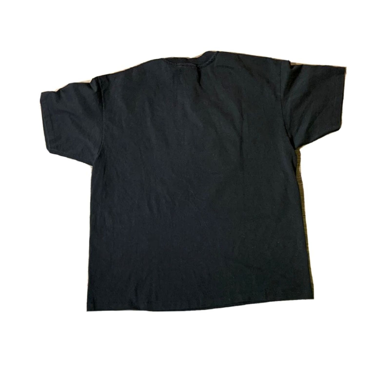 Hanes Irish Beer Mens XL Extra Large T Shirt Size US XL / EU 56 / 4 - 3 Thumbnail