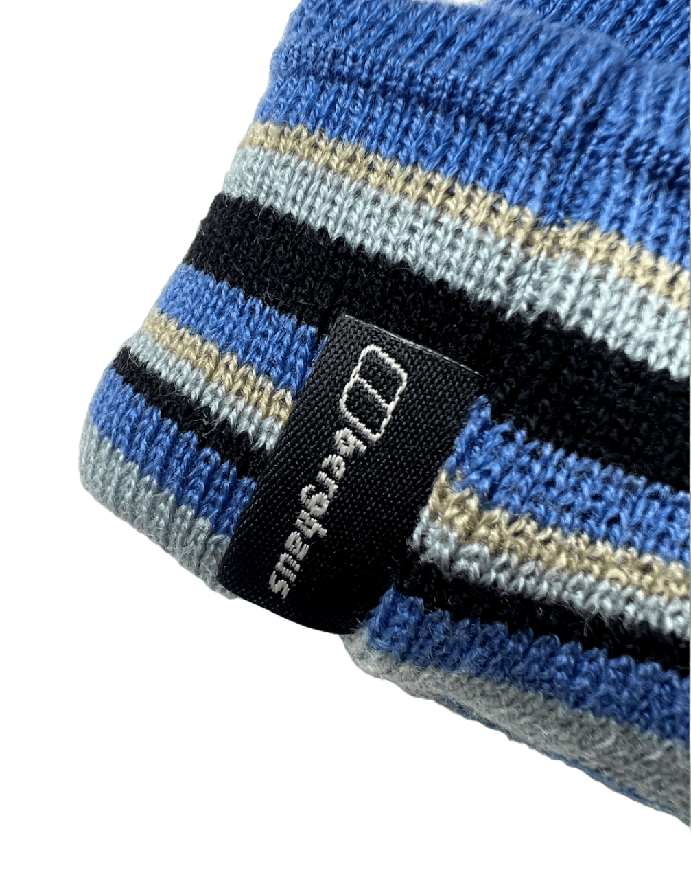 Berghaus Berghaus Winter Hat Size ONE SIZE - 4 Thumbnail