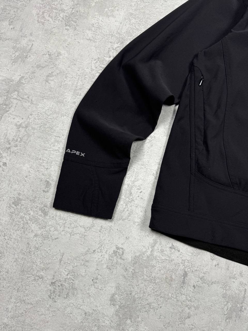 The North Face The North Face Flight Series Apex Light Zip Jacket Size S Size US S / EU 44-46 / 1 - 4 Thumbnail