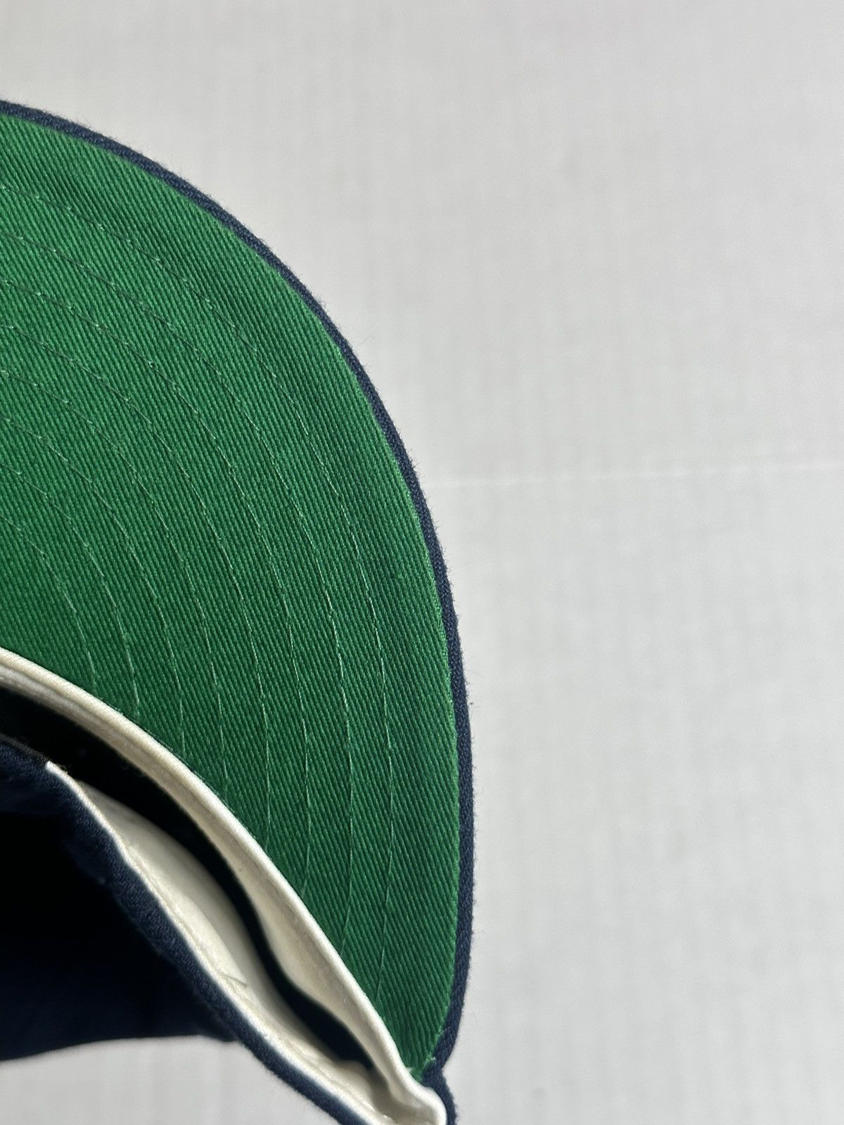 New Era Los Angeles Dodgers Hat Club Aux Cord Pack Snoop Dogg Size ONE SIZE - 5 Thumbnail