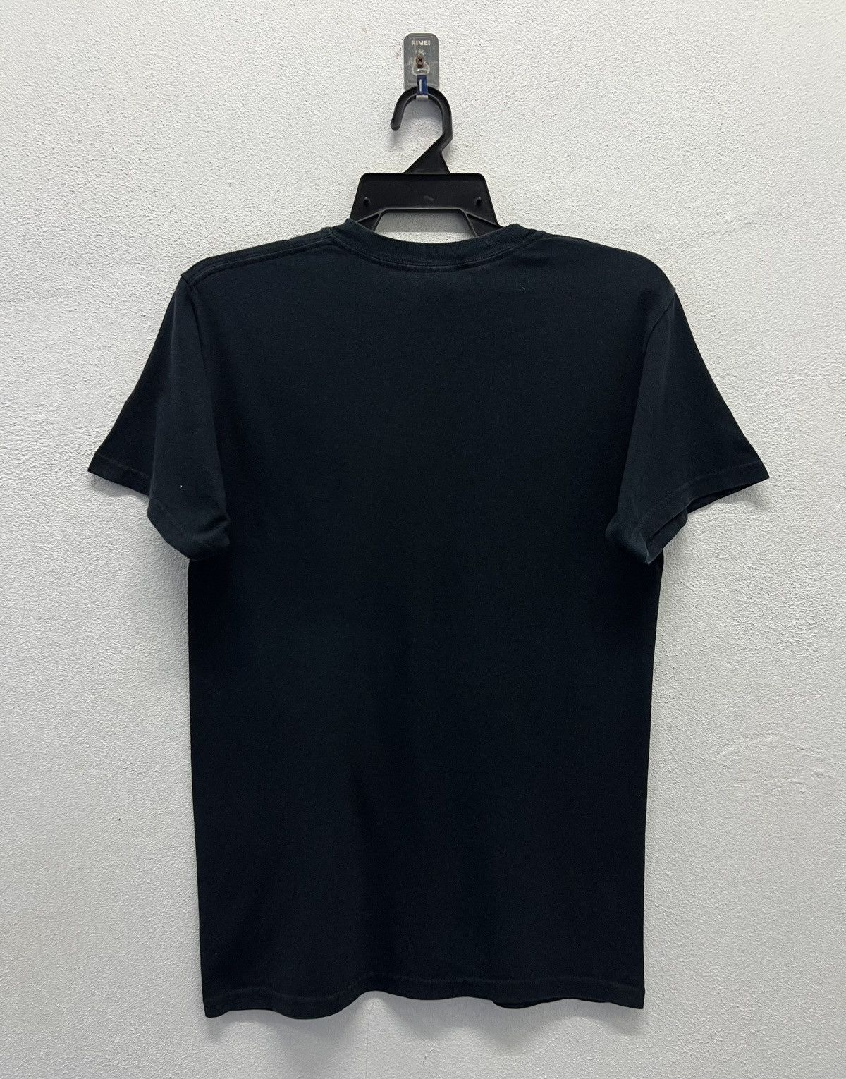 Band Tees × Gildan God Save Pittsburgh Size US S / EU 44-46 / 1 - 2 Thumbnail