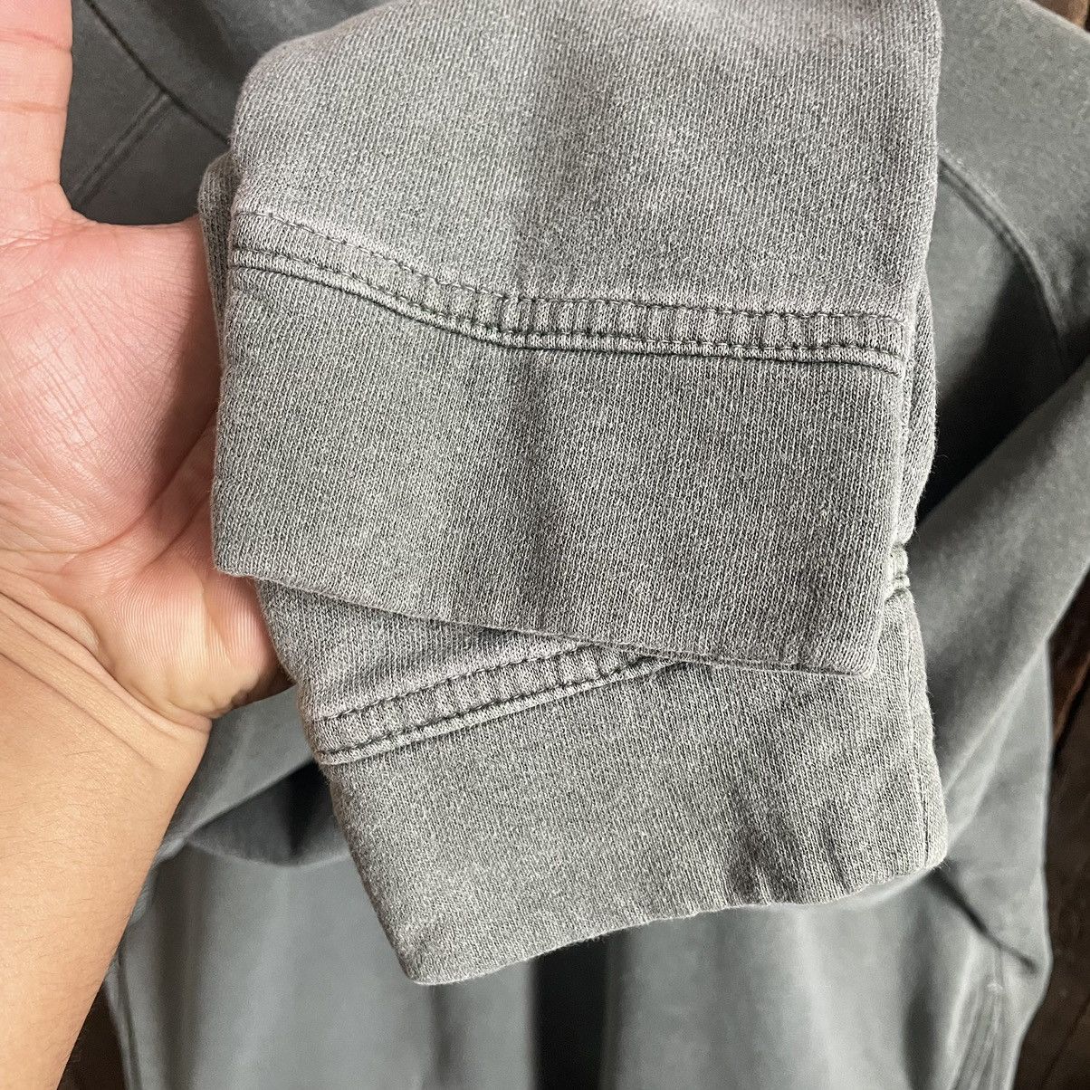 Gramicci × Vintage Vintage Gramicci Pullover Sweatshirt Size US M / EU 48-50 / 2 - 3 Thumbnail
