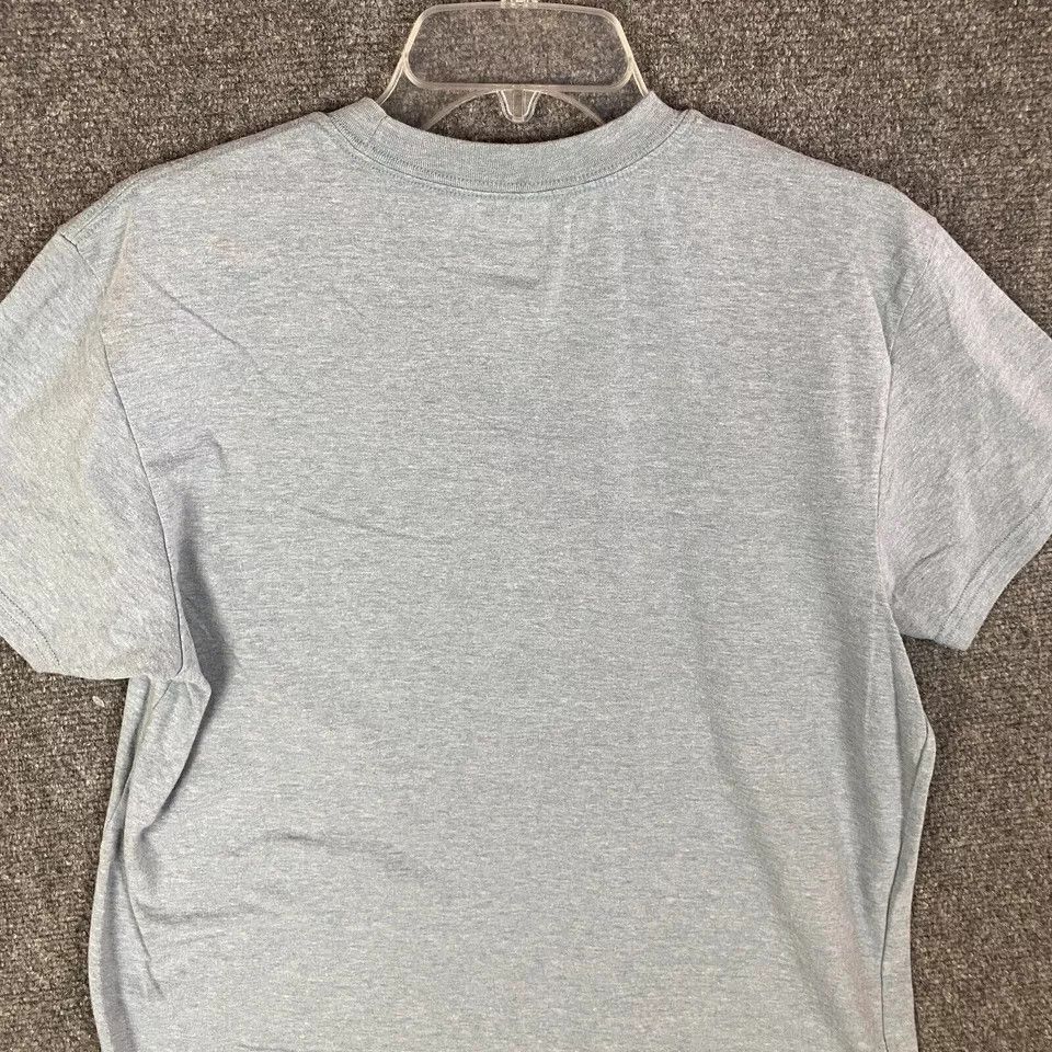 Billabong Billabong T-Shirt Men's Core Fit Short Sleeve Cotton Blend M Size US M / EU 48-50 / 2 - 7 Thumbnail