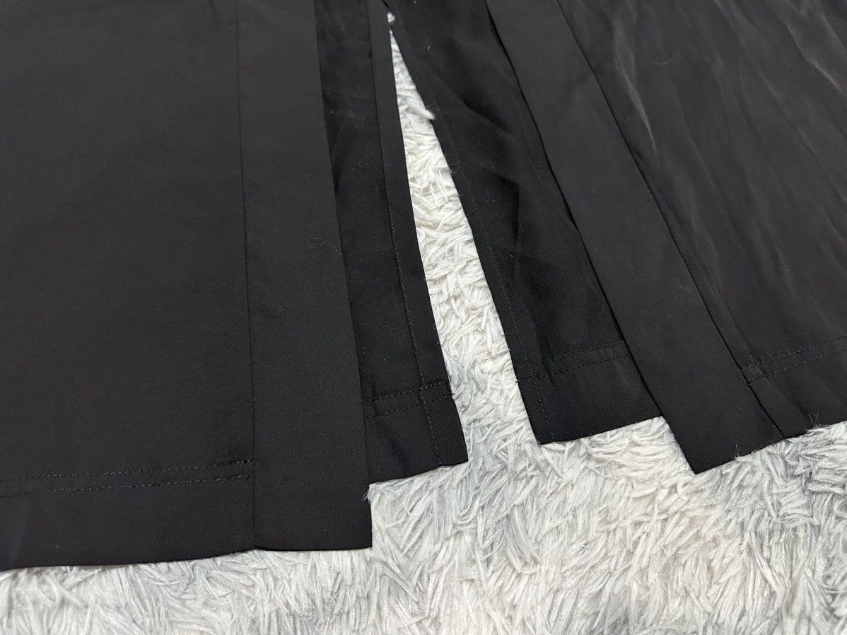 Japanese Brand Y2K Deorart Kimono Cardigan Goth Punk Made In Devil Castle Size US XL / EU 56 / 4 - 9 Thumbnail