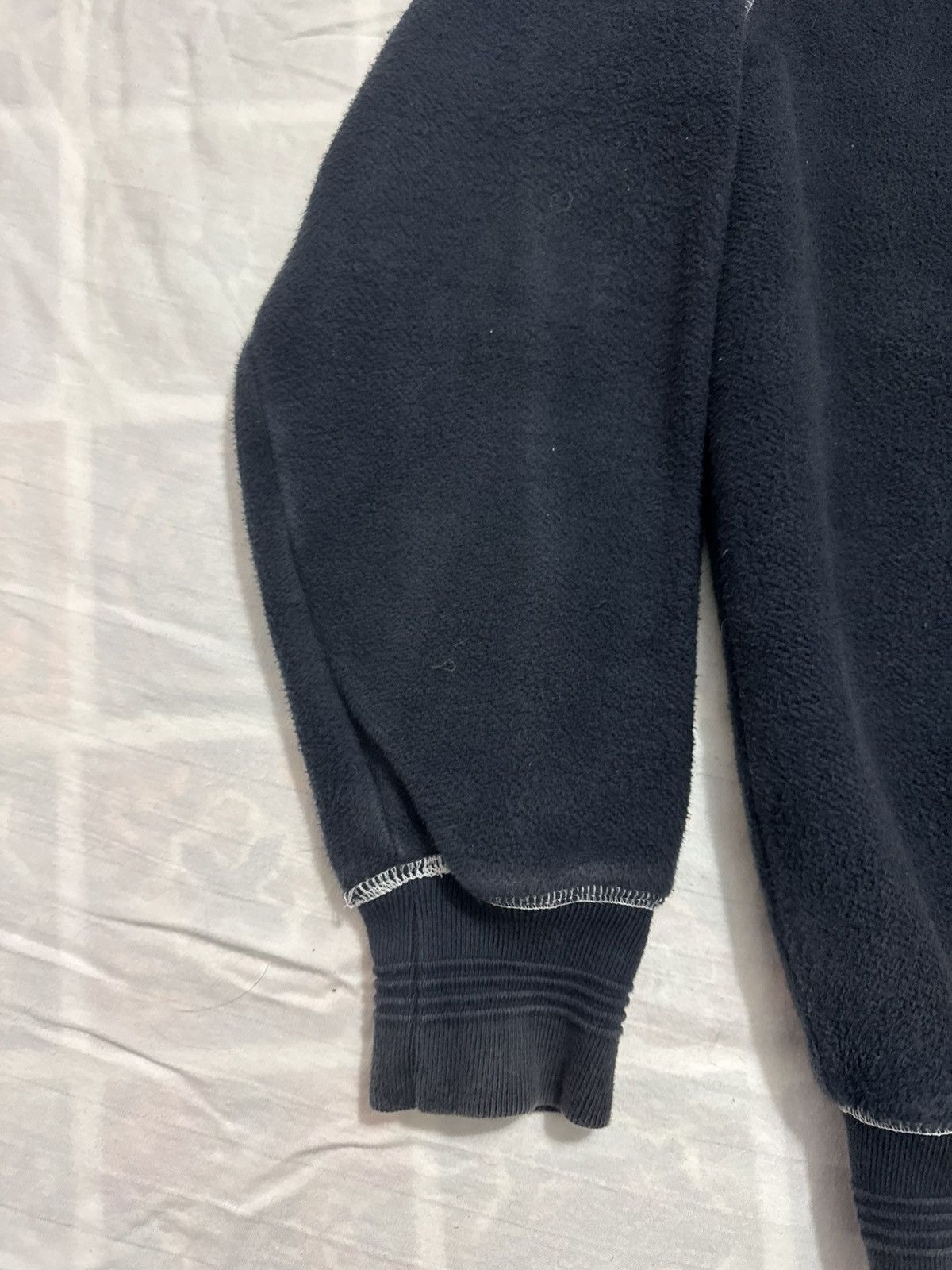 Palace Vintage Palace Crewneck Size US M / EU 48-50 / 2 - 5 Thumbnail