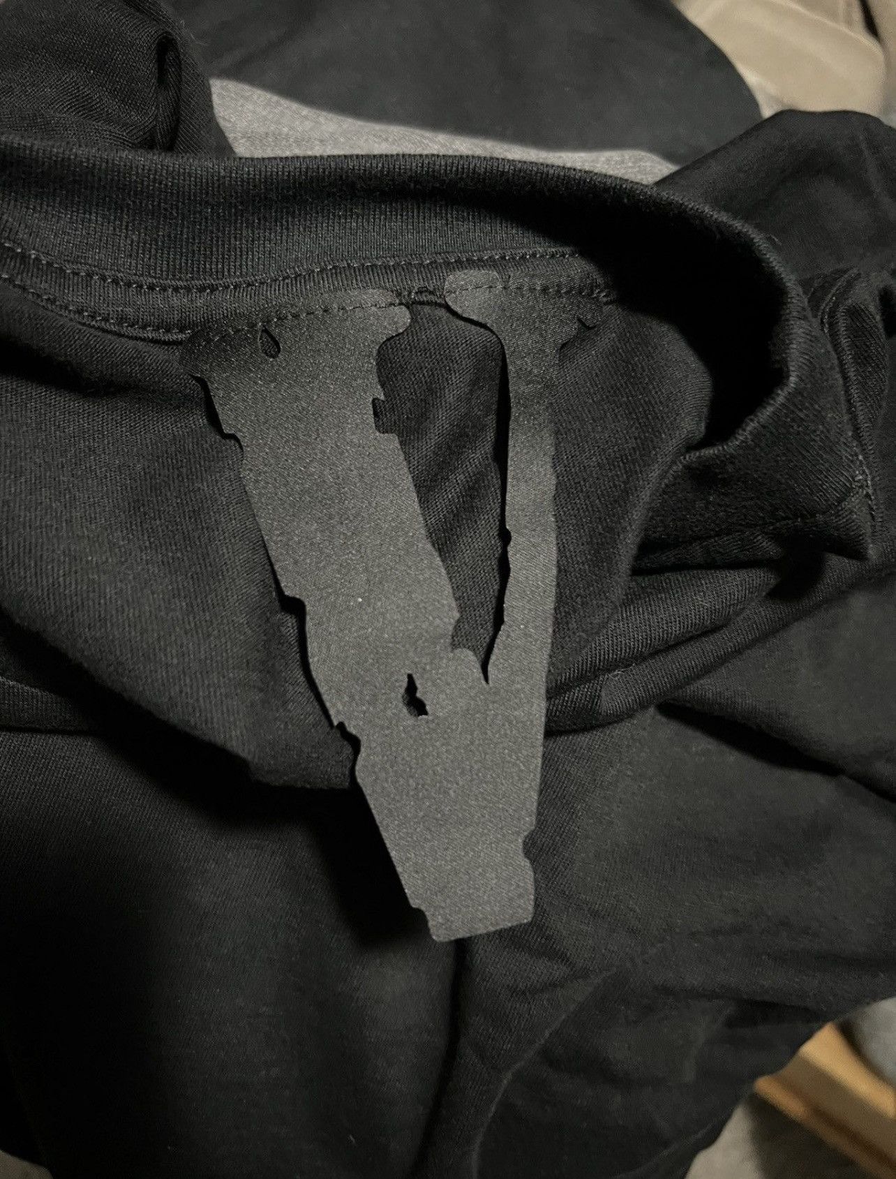 Vlone VLONE X-RAY Size US L / EU 52-54 / 3 - 5 Thumbnail
