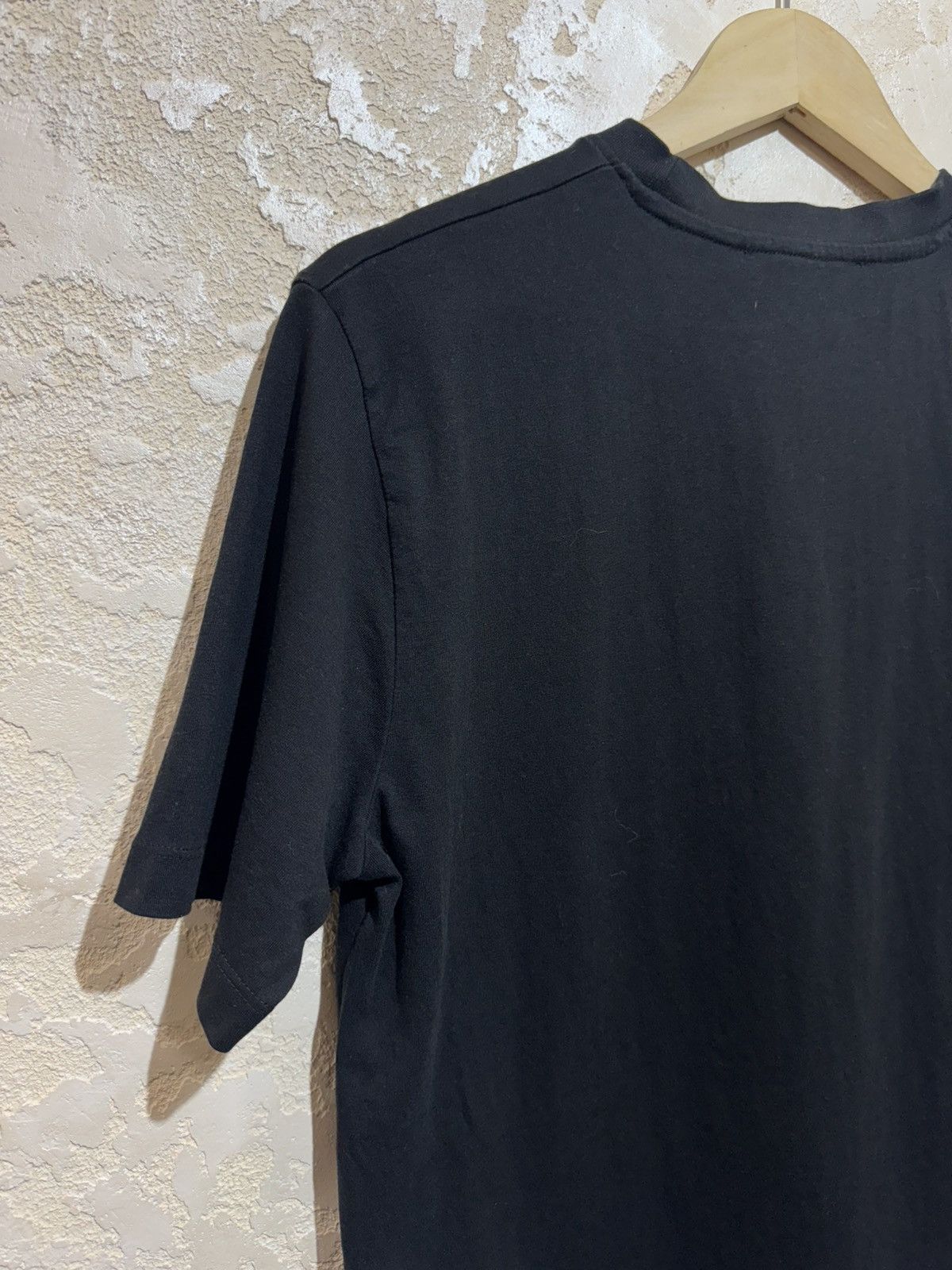 John Richmond John Richmond Men's T-Shirt Size S Size US S / EU 44-46 / 1 - 11 Thumbnail