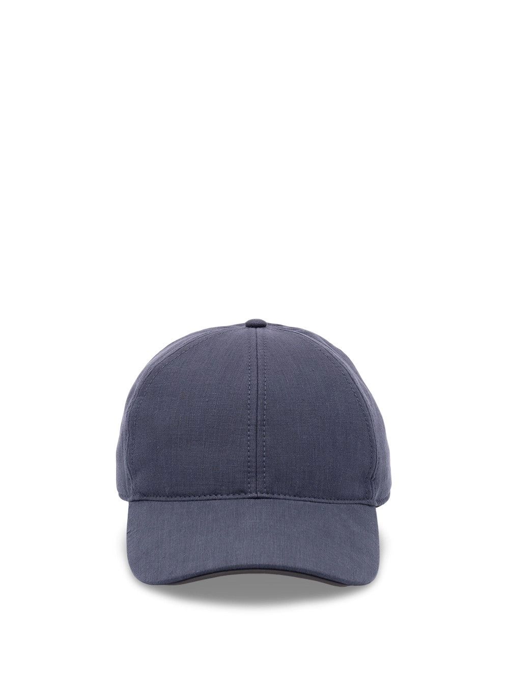 SEASE `Sease Cap 2.0` Cap Size ONE SIZE - 1 Thumbnail