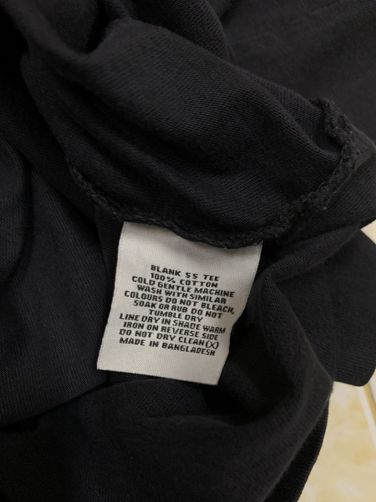GOAT Crew Tupac vs Biggie Goat Crew Size US M / EU 48-50 / 2 - 4 Thumbnail