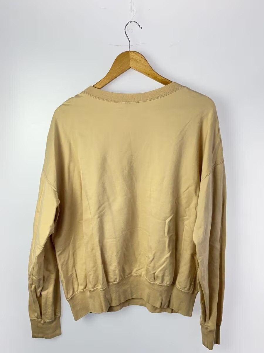 Auralee SS17 Sweater Size US XL / EU 56 / 4 - 2 Thumbnail