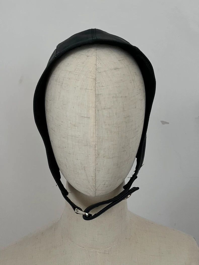 Vivienne Westwood vivienne westwood The latter wears a cap Size ONE SIZE - 3 Thumbnail