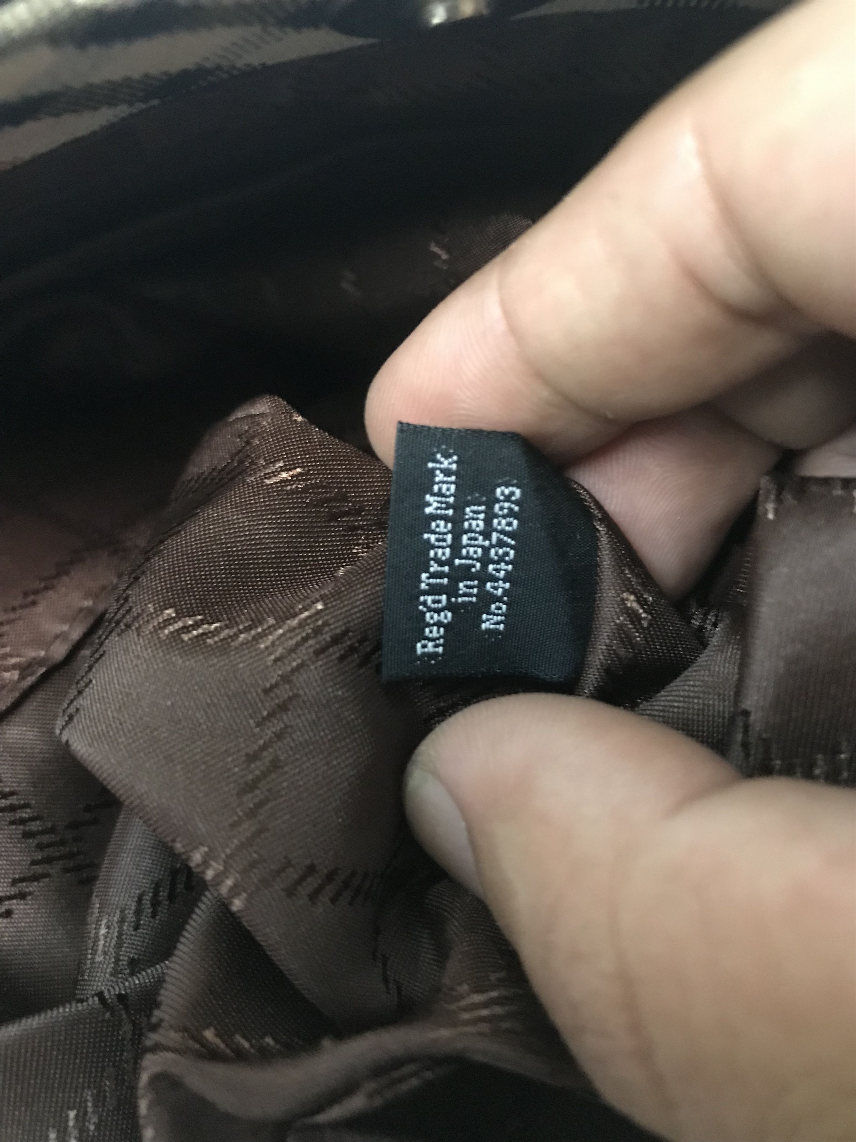 Just Cavalli × Vintage Just Cavali Double Leather Belt Size ONE SIZE - 2 Thumbnail