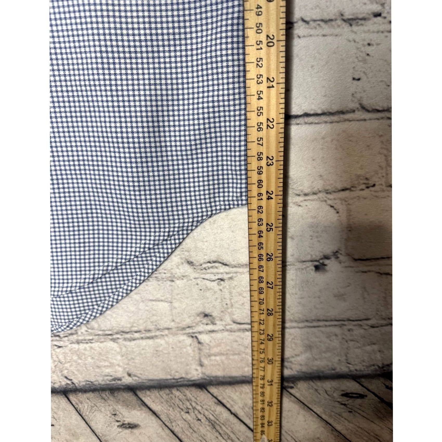 Vintage VINTAGE or not not provided Size US XL / EU 56 / 4 - 5 Thumbnail