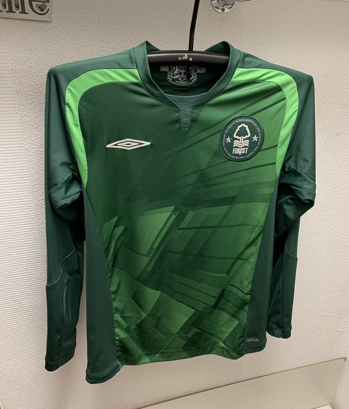 ウェア palace umbro classic jersey Florida keys Palace × Umbro Palace X Umbro Classic Jersey Florida Keys