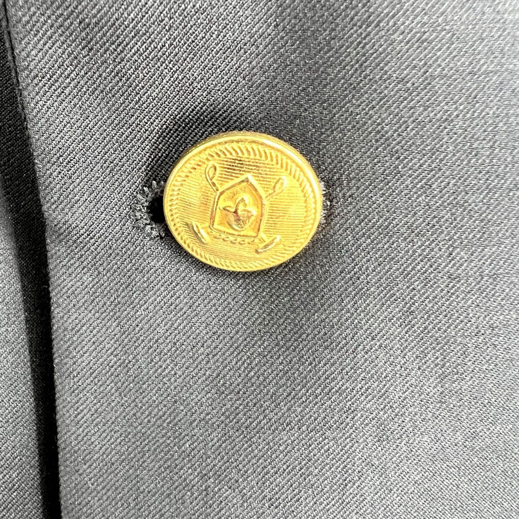 Ralph Lauren VINTAGE? No. Size US S / EU 44-46 / 1 - 2 Thumbnail