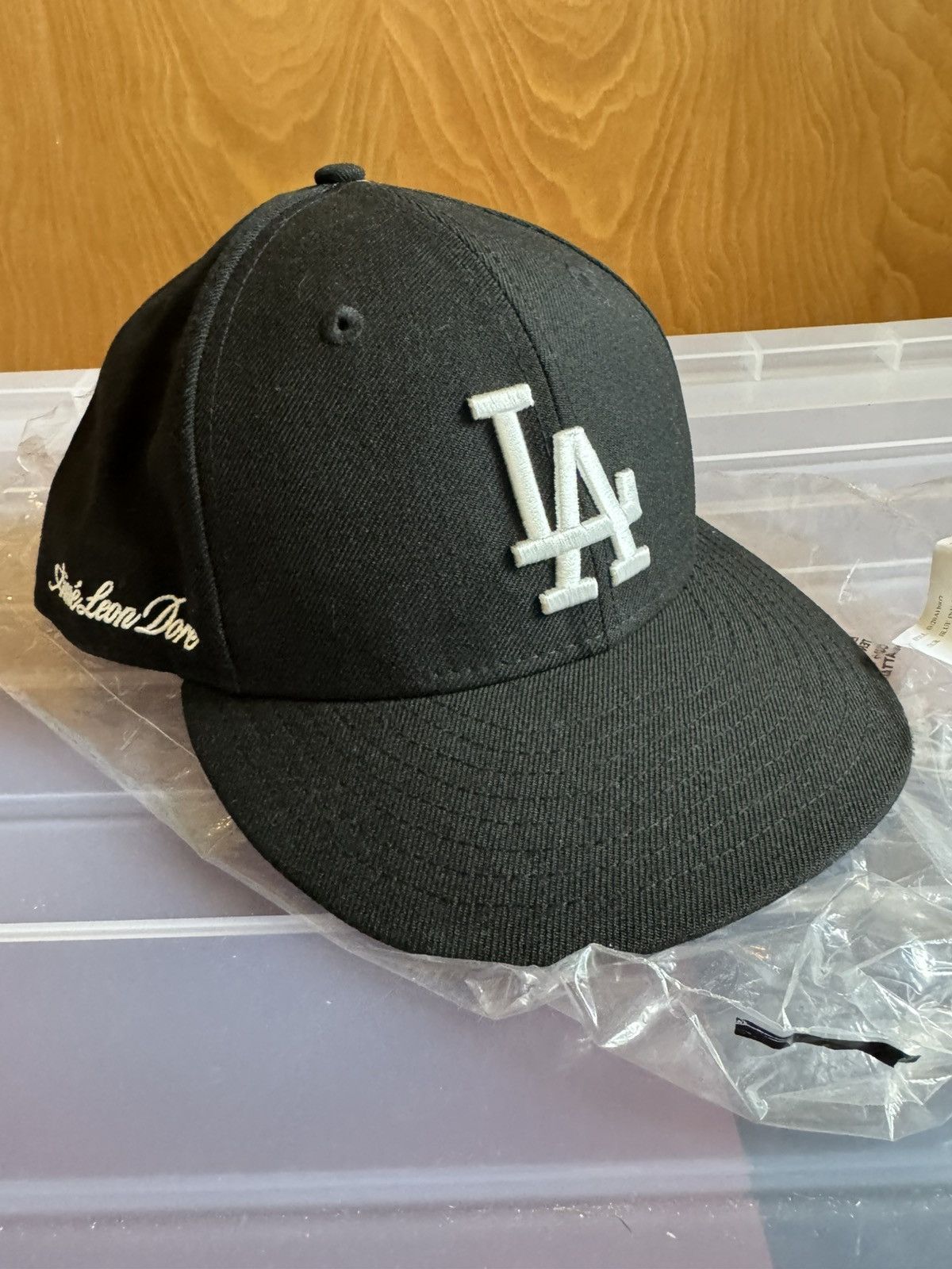Men's Aime Leon Dore Hats | Grailed