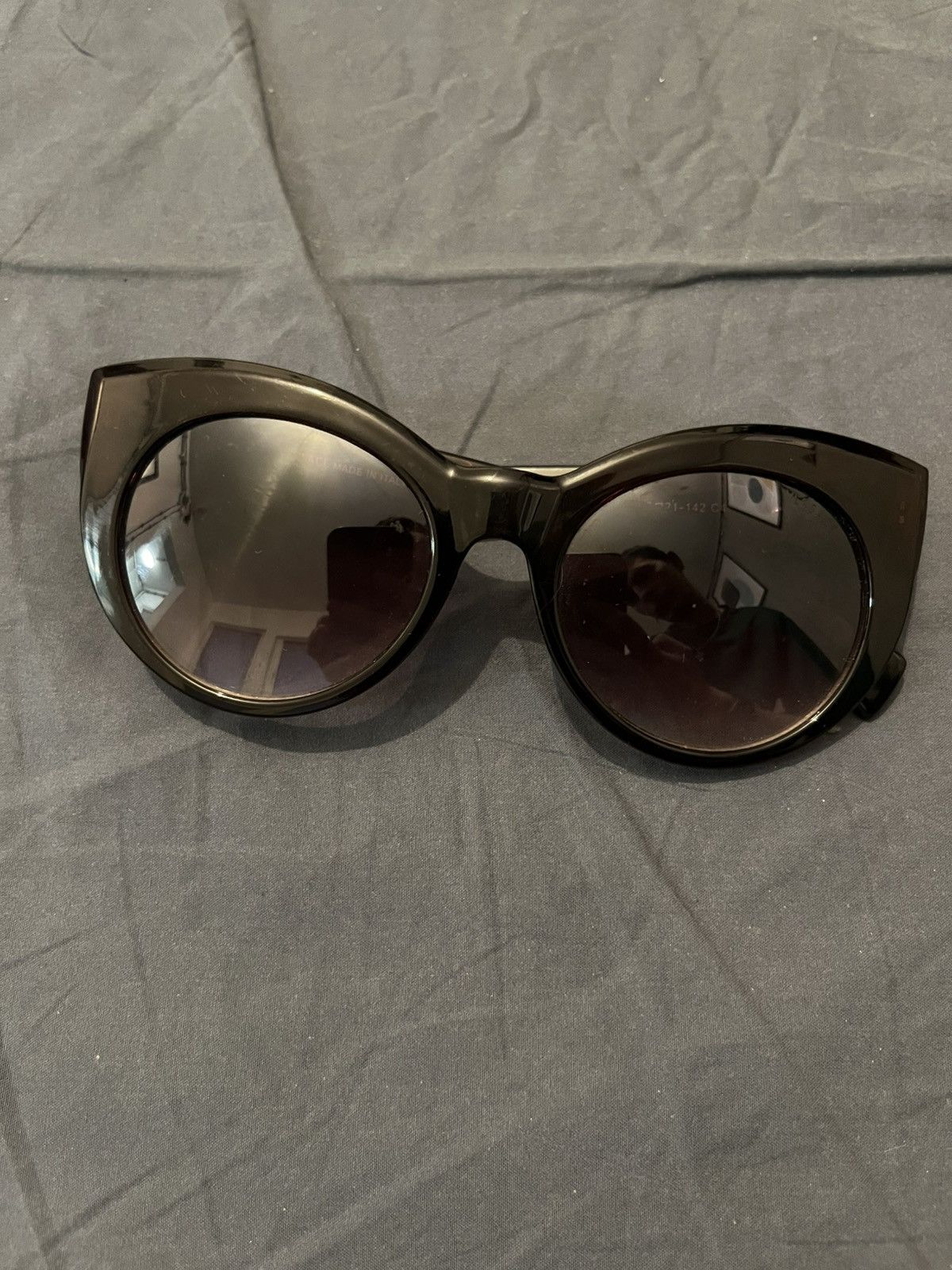 Versace Gianni Versace 1996 Damskie Size ONE SIZE - 1 Thumbnail