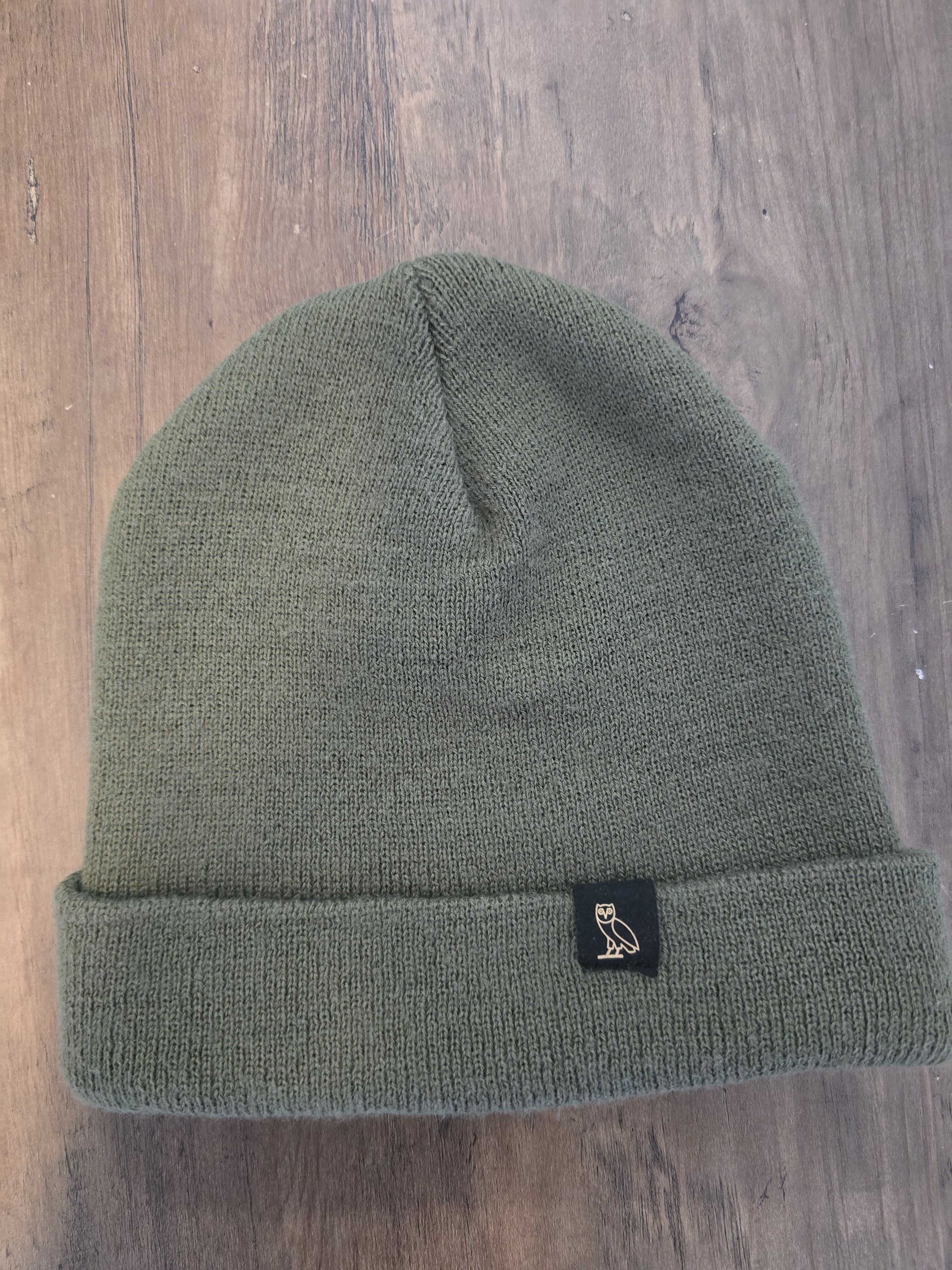 October's Very Own Octobers Very Own Winter Hat Size ONE SIZE - 1 Thumbnail