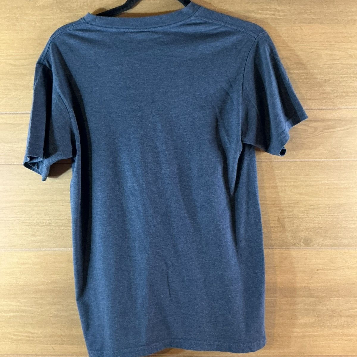 Volcom Volcom Graphic T Shirt Men Small Skate Surf Style Logo Tee Size US S / EU 44-46 / 1 - 3 Thumbnail