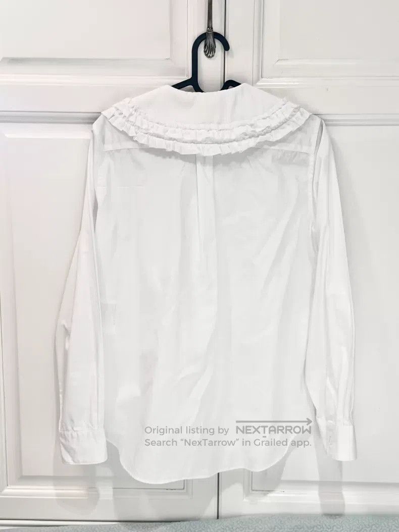 Other Comme Des Garcons shirt Size S / US 4 / IT 40 - 2 Thumbnail