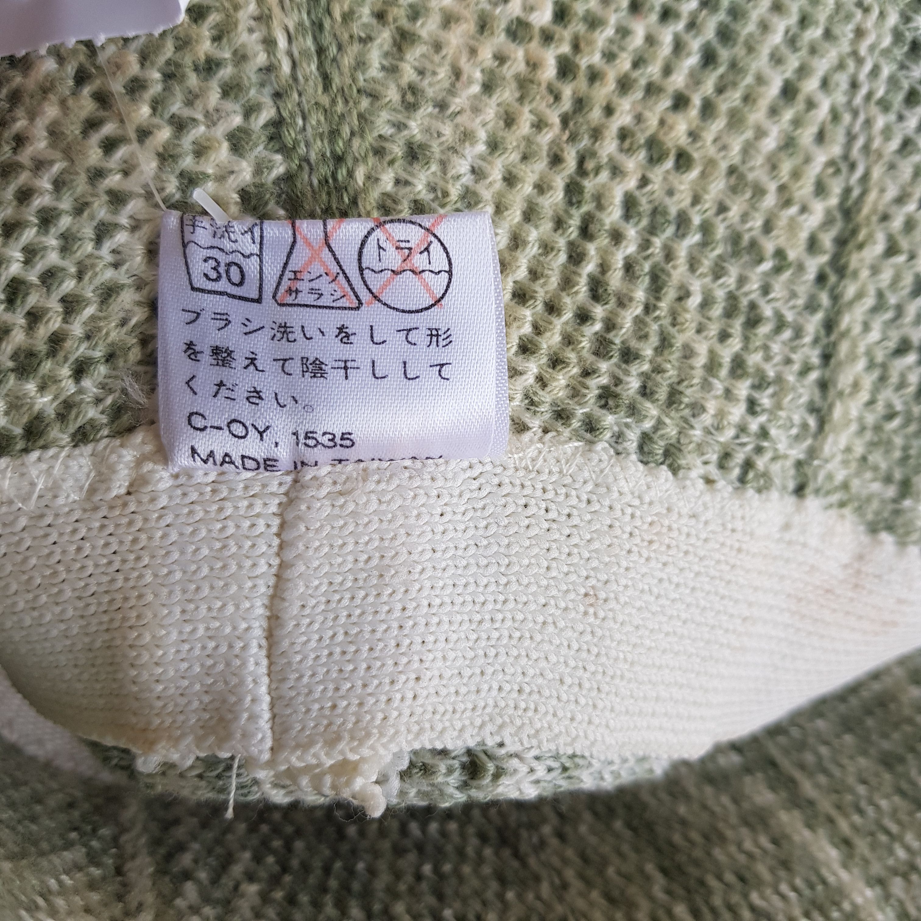 Other Vintage Beanie Snow Caps Hats Size ONE SIZE - 6 Thumbnail