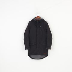 Swims motion hot sale car coat