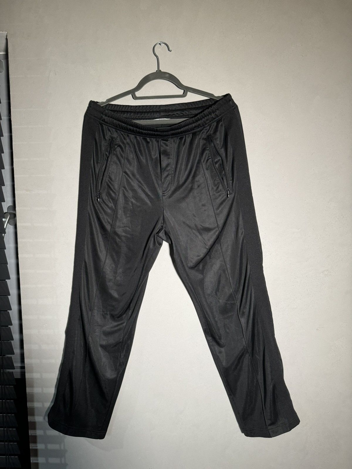 Japanese Brand × Our Legacy Our legacy pants track suit Size US 32 / EU 48 - 1 Thumbnail