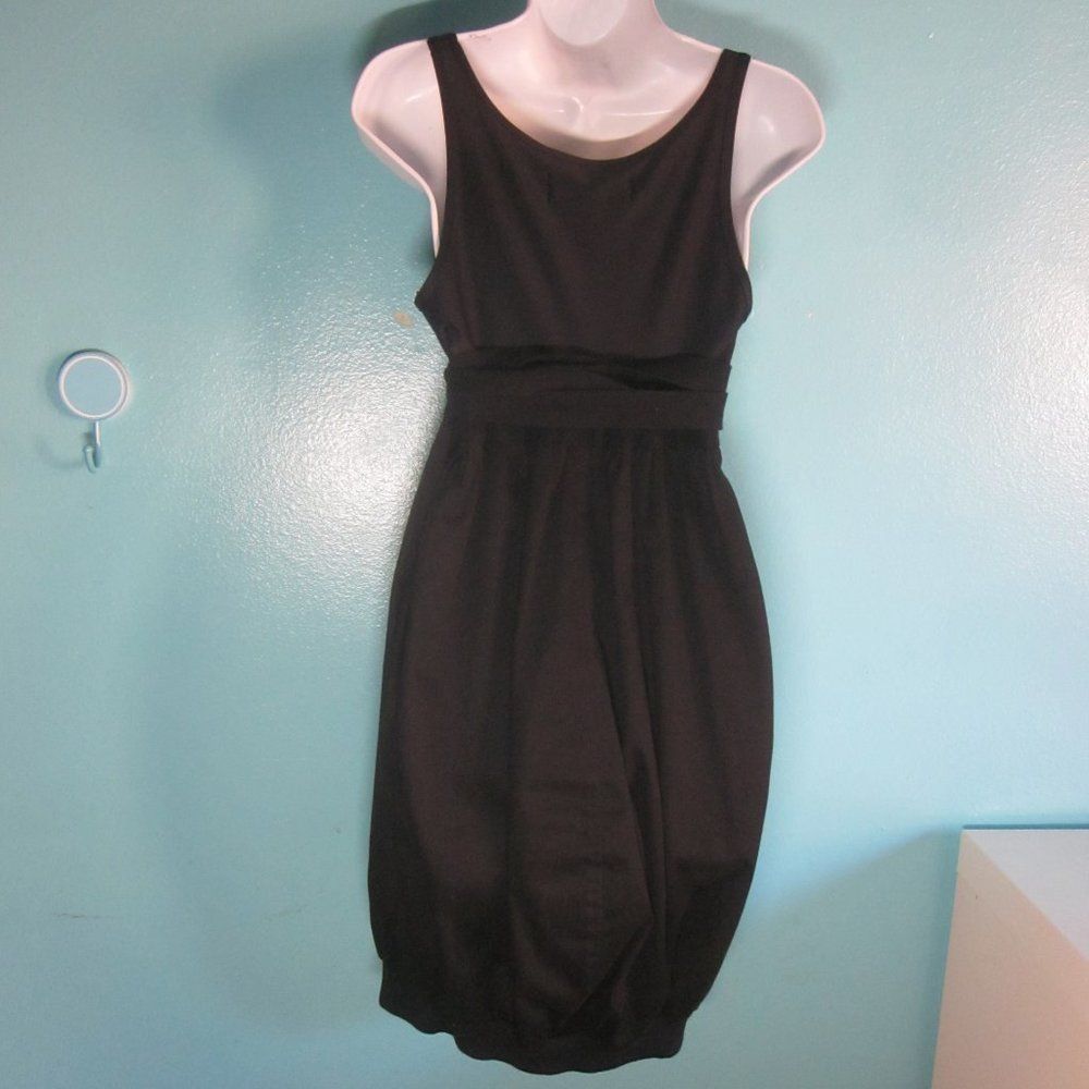 Nanushka Nanushka Tank Dress Size M Size M / US 6-8 / IT 42-44 - 3 Thumbnail