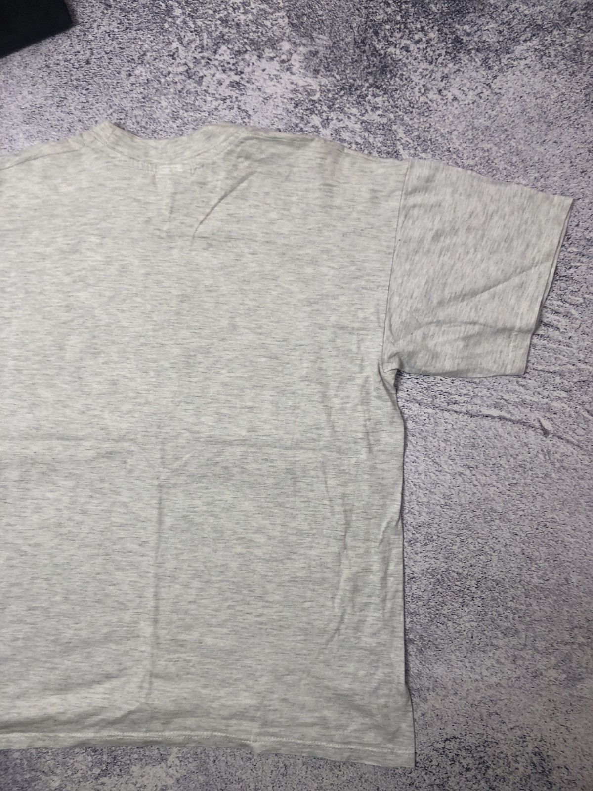 Other Vintage merch t-shirt size Xl casual men’s y2k japan usa Size US XL / EU 56 / 4 - 8 Thumbnail