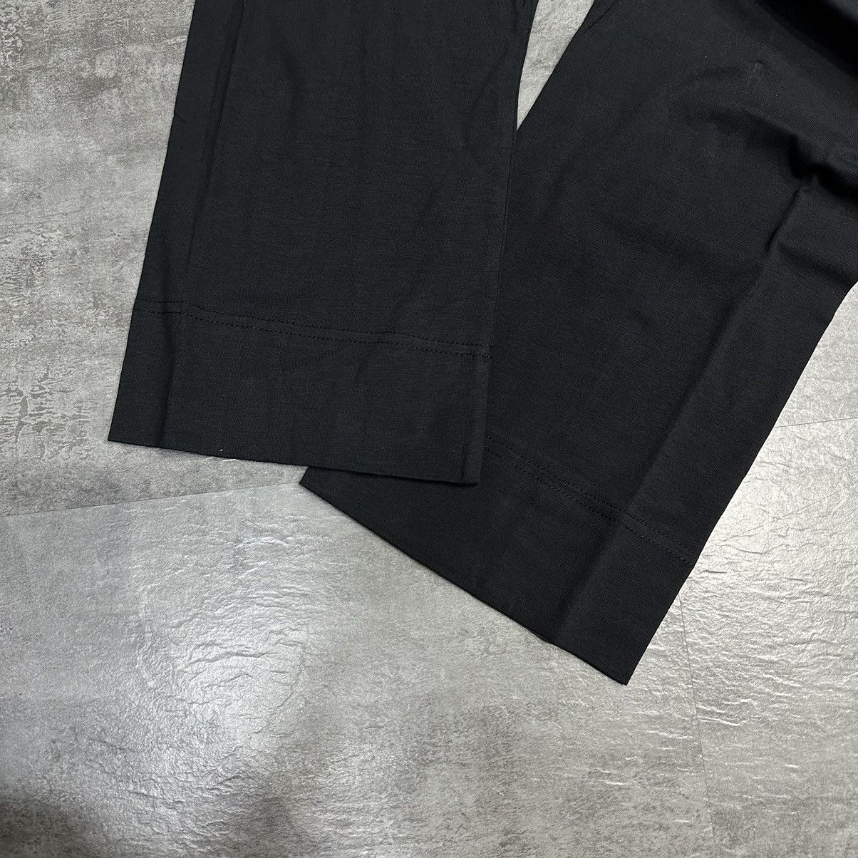 Fear of God Fear of God Luxury Loungewear Cotton Lounge Pants Size US 30 / EU 46 - 3 Thumbnail