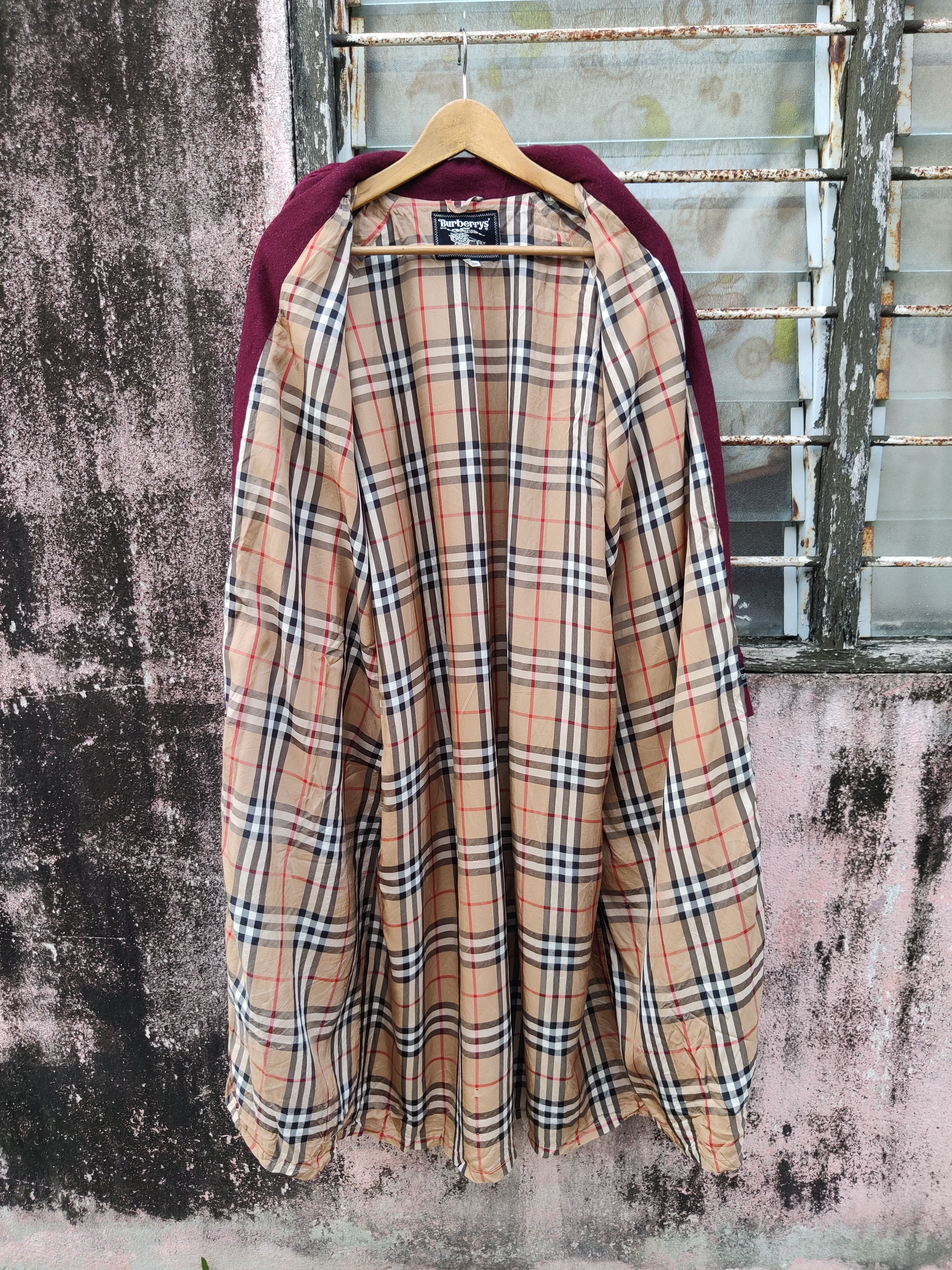 Archival Clothing × Dolce & Gabbana × Italian Designers
