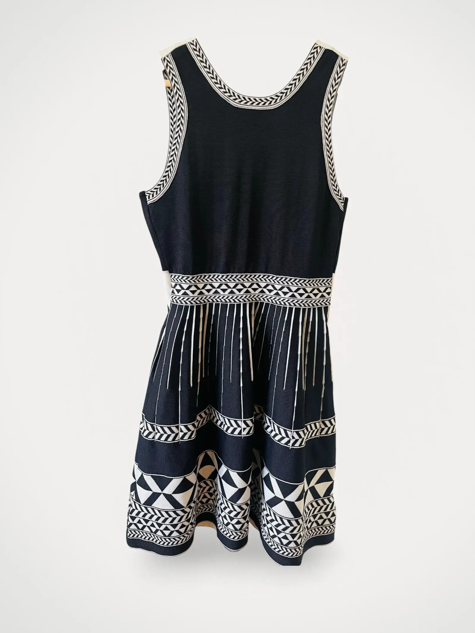 Maje Maje Dress Size XS / US 0-2 / IT 36-38 - 1 Thumbnail