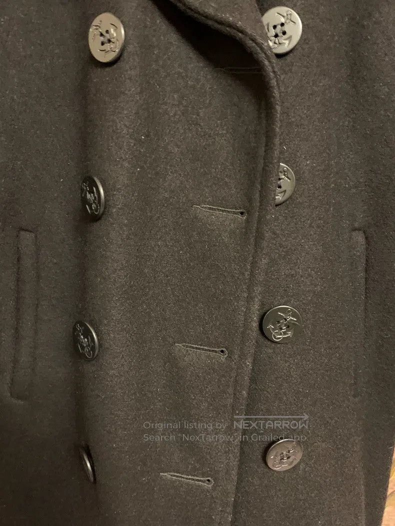 Schott Schott coat Size US XS / EU 42 / 0 - 3 Thumbnail
