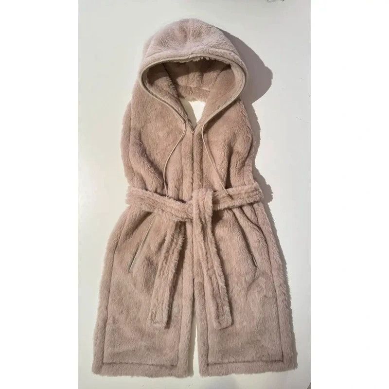 Max Mara Scarf, Max Mara Size ONE SIZE - 1 Thumbnail